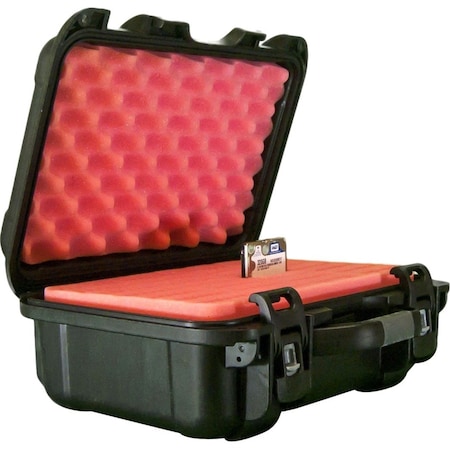 Perm-A-Store Waterproof 2.5" Hard Drive 28 07-519004